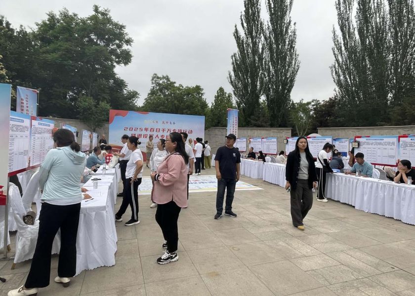 图片10