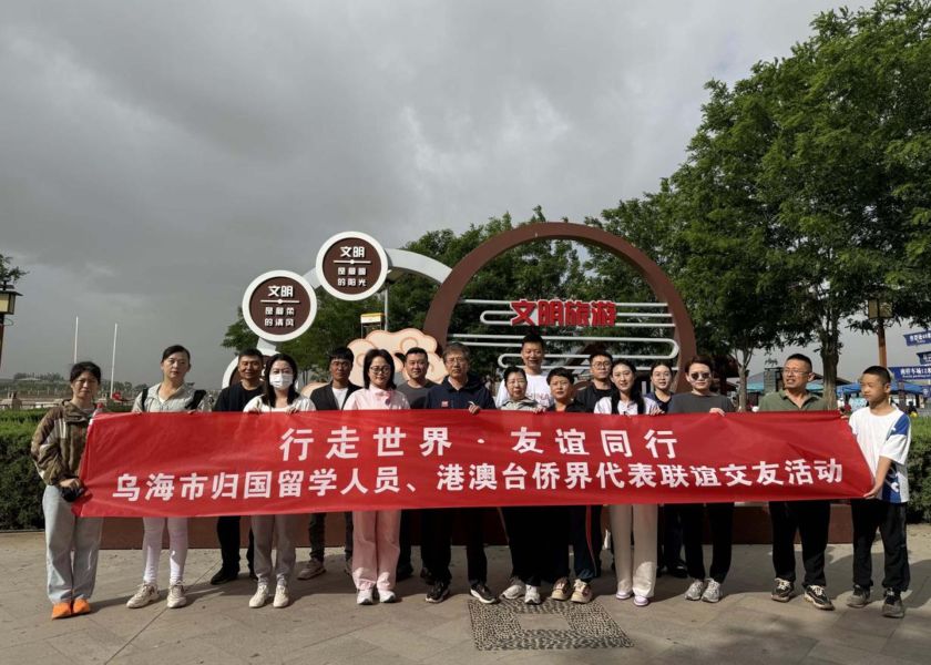 图片11