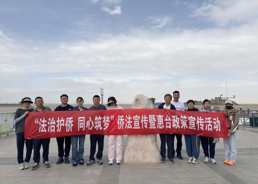 图片12