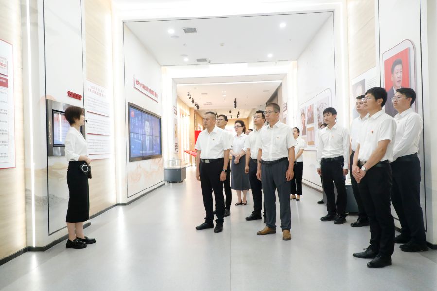 图片22