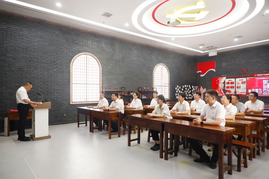 图片33