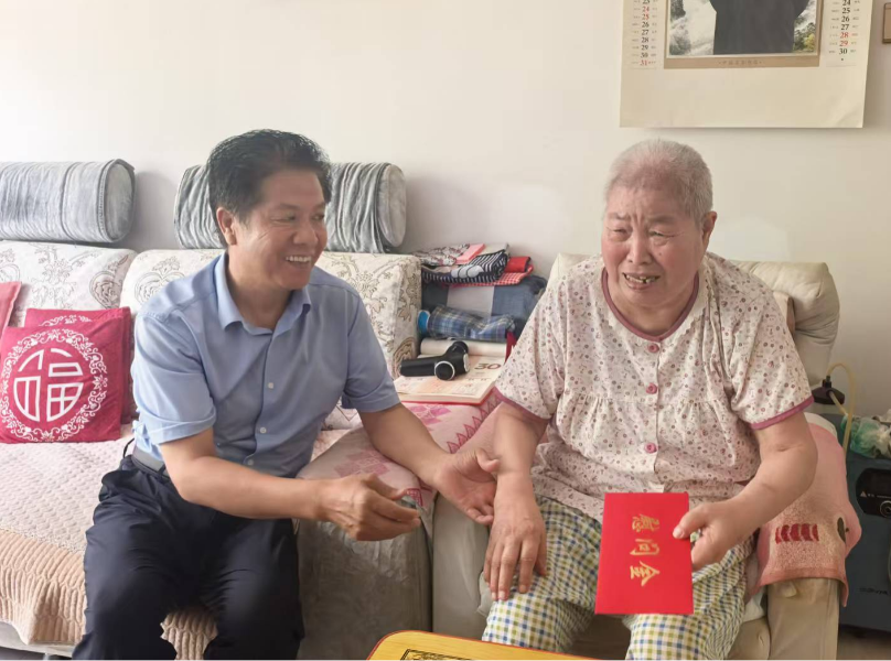 图片22 图片22