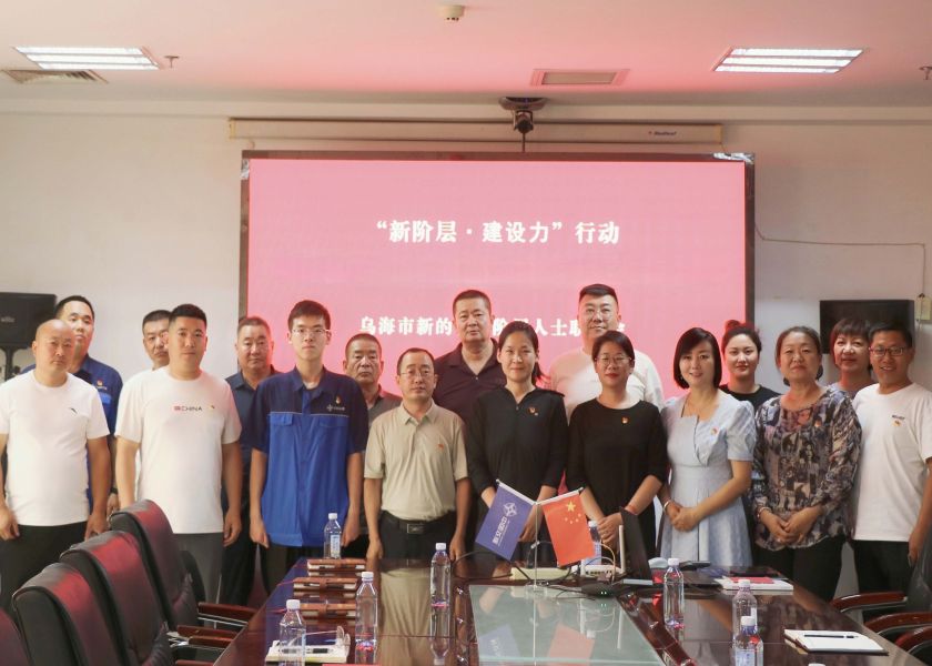 图片55