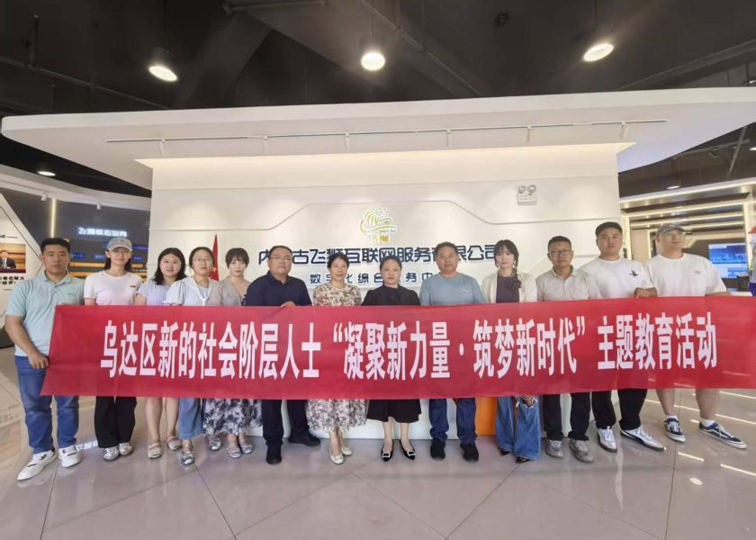 图片4