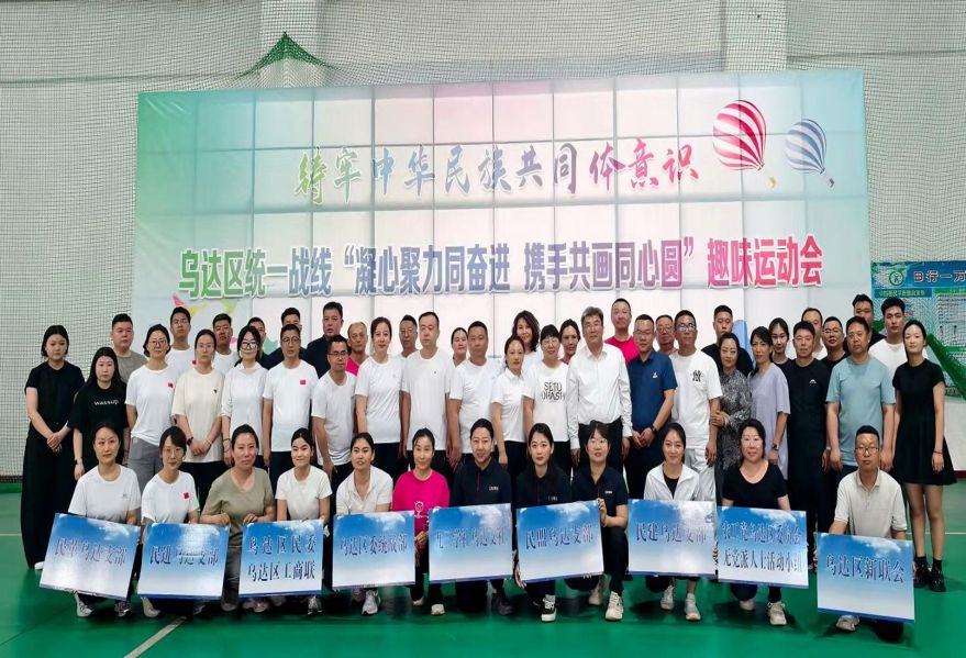 图片5