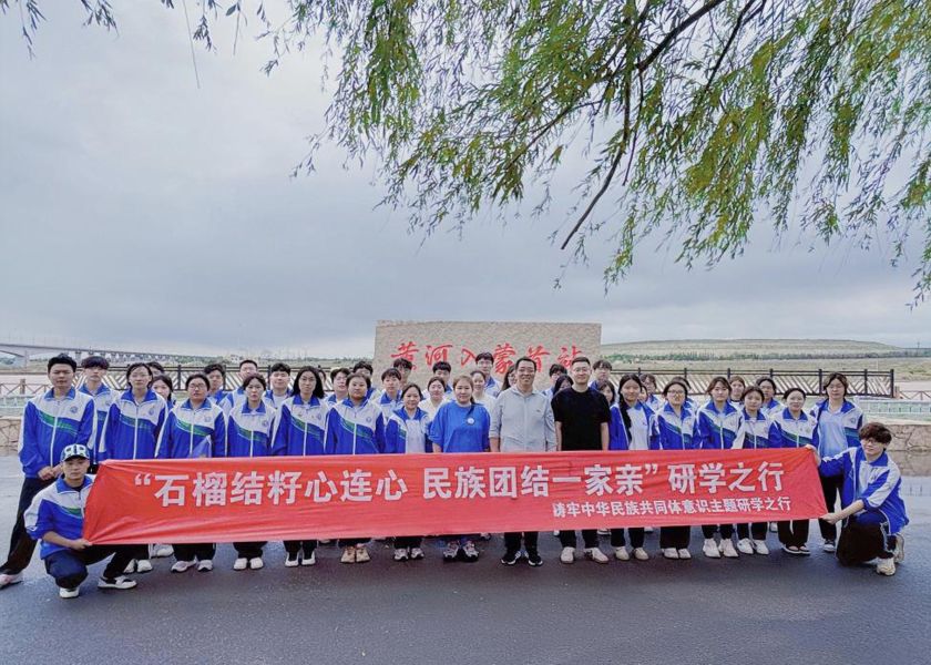 图片4