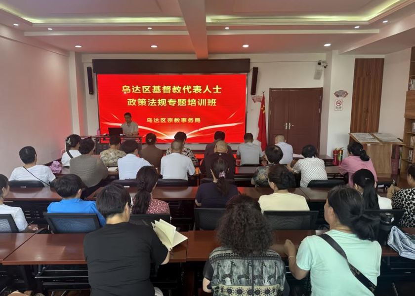 图片5