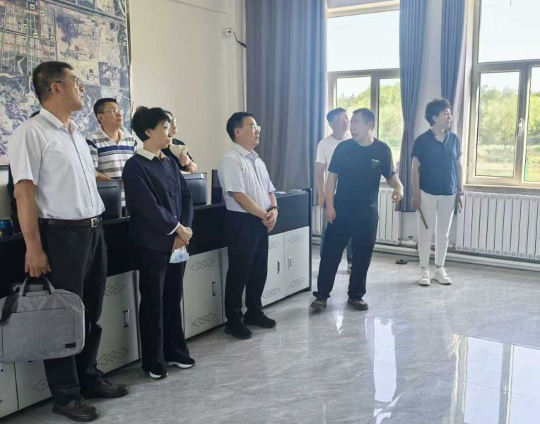 微信图片_20250717080232