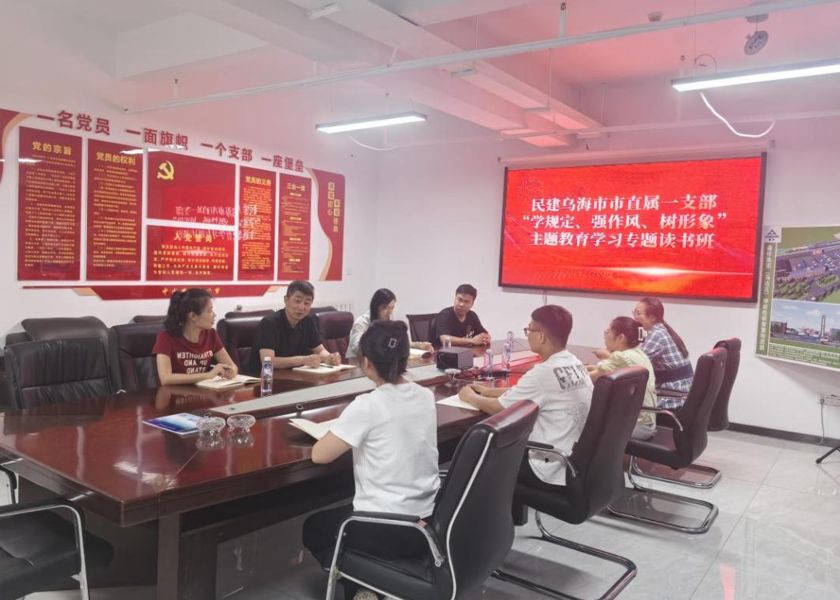 图片4