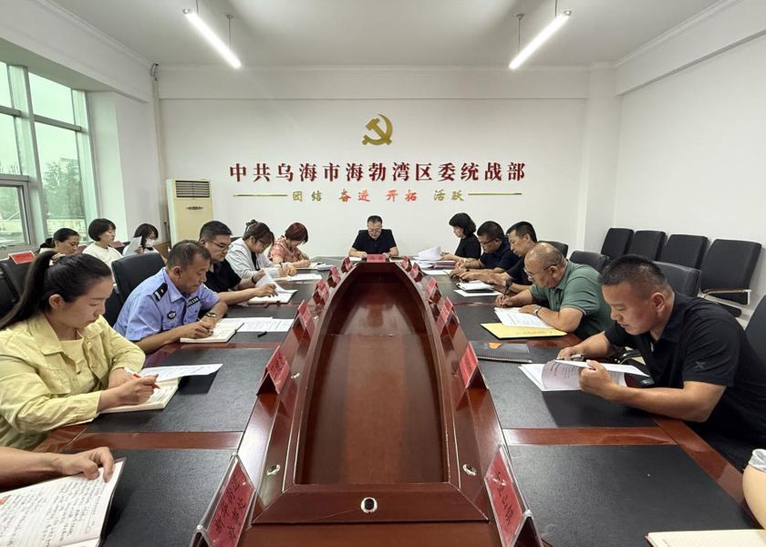 图片7