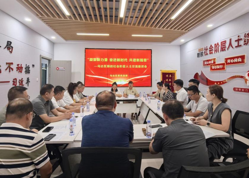 图片10