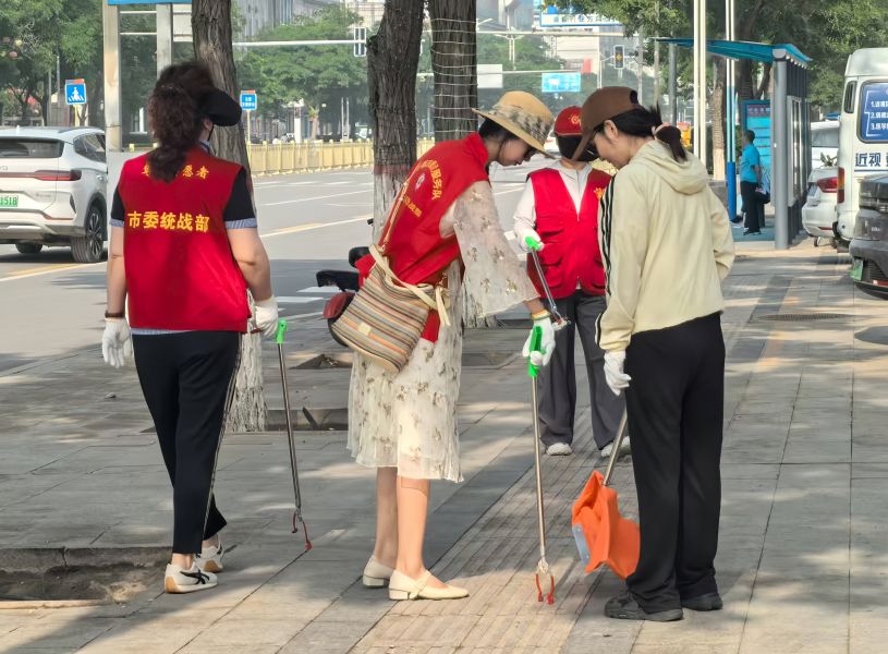 图片3