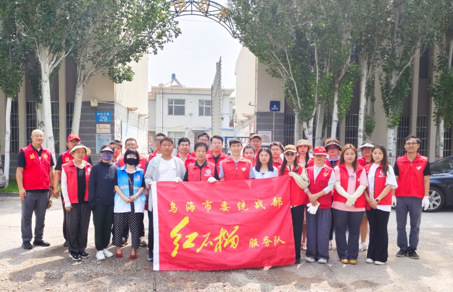 图片6