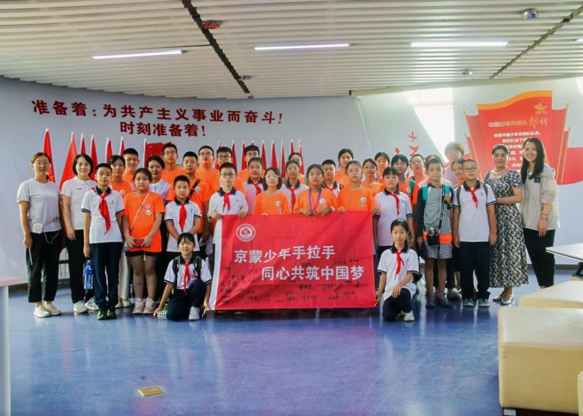 图片44