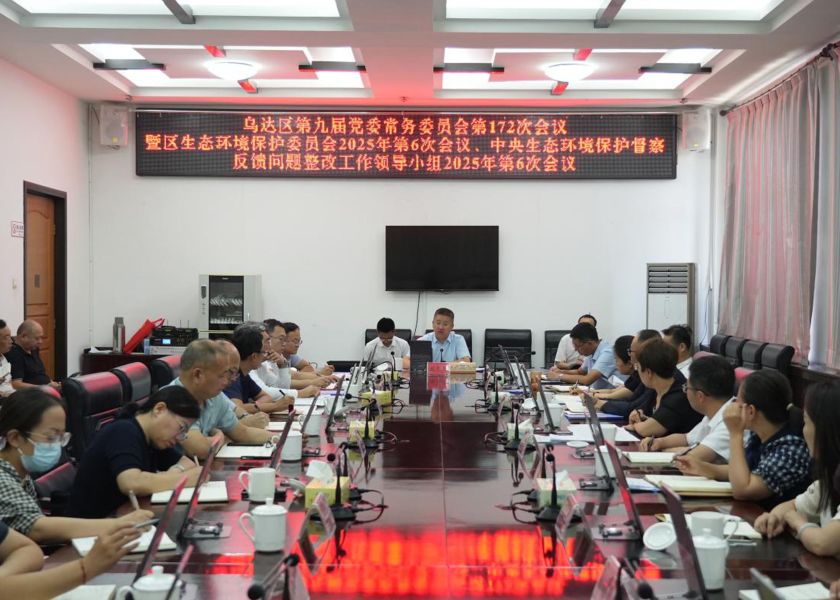 图片9