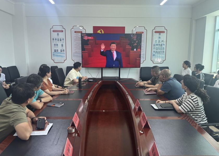 图片5