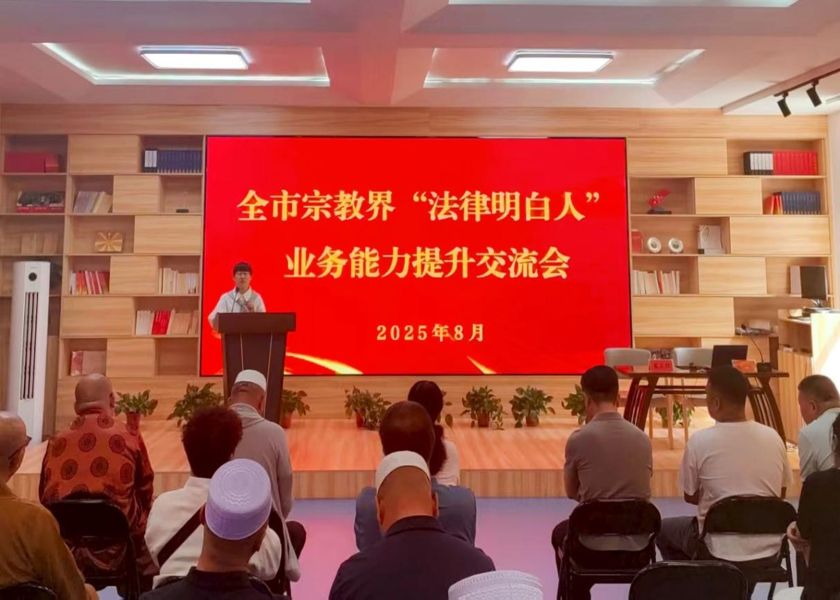 图片9