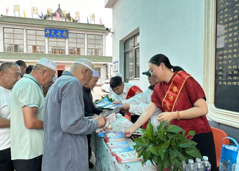 图片10