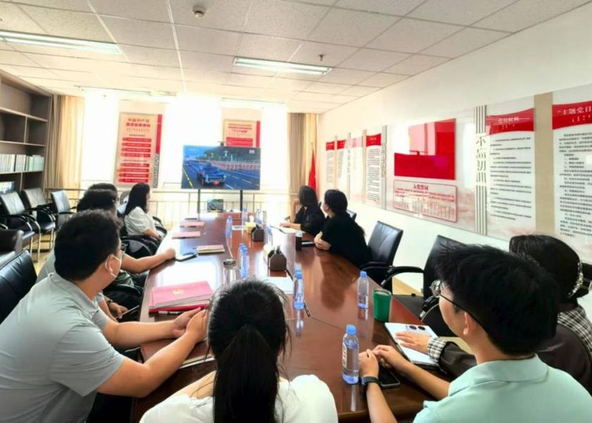 图片2 图片2