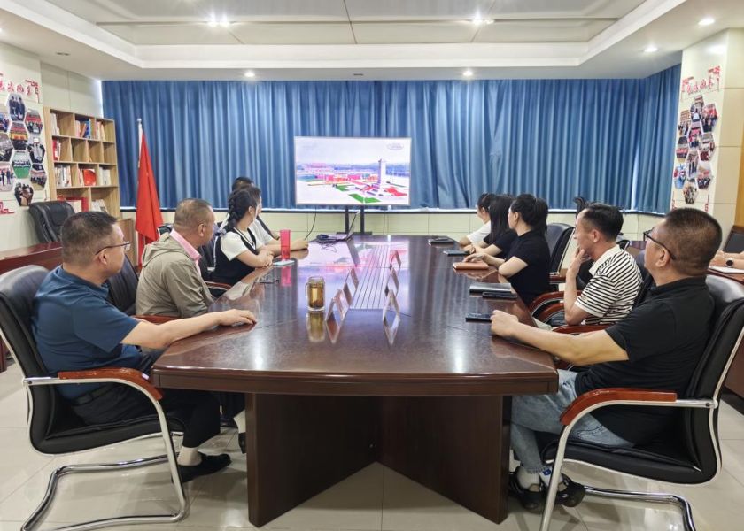 图片5 图片5