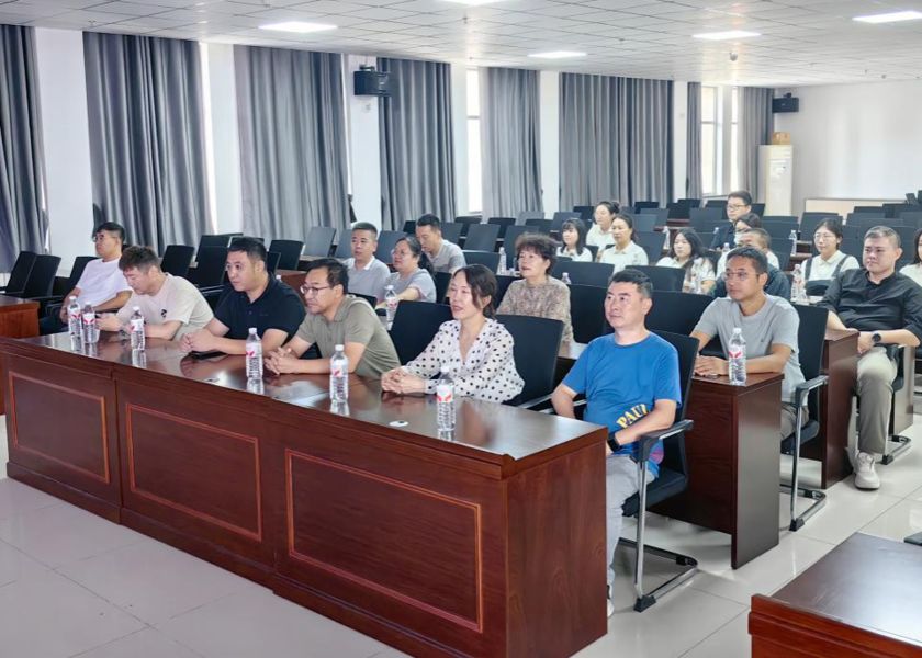 图片9 图片9