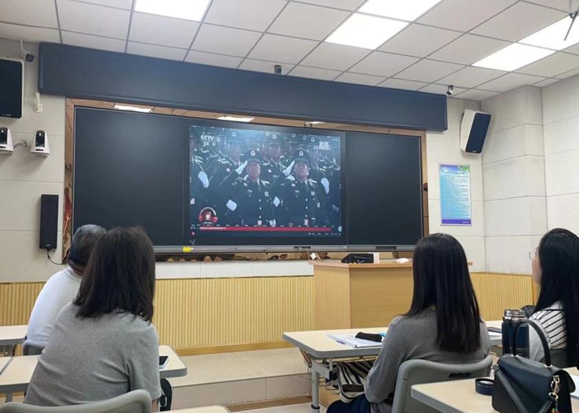 图片10 图片10