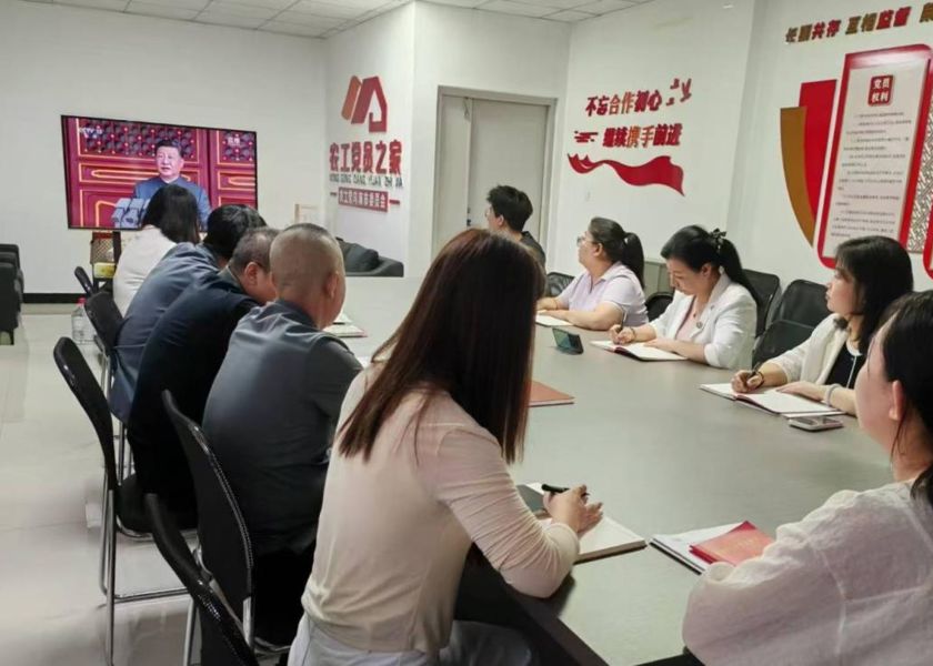 图片11 图片11