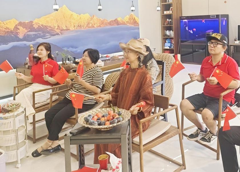 图片13 图片13