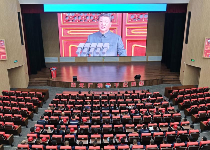 图片14 图片14