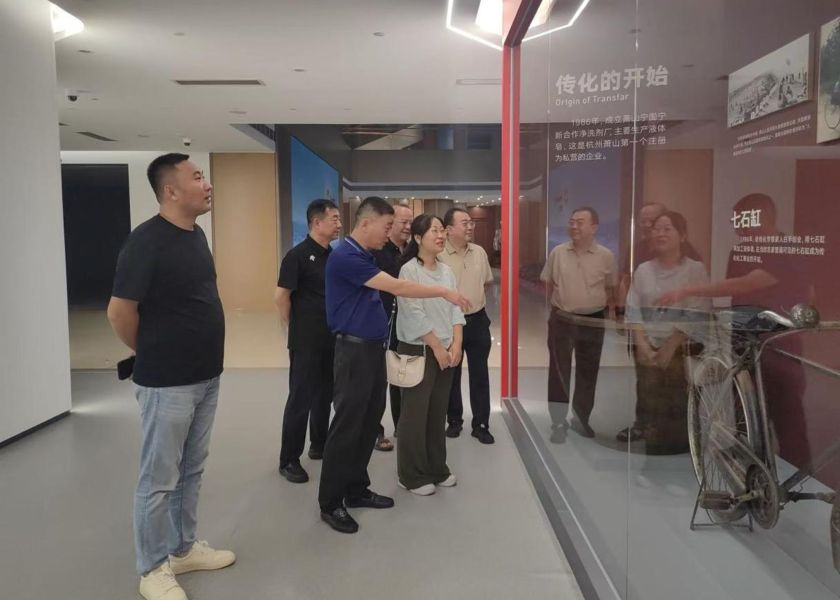 图片8
