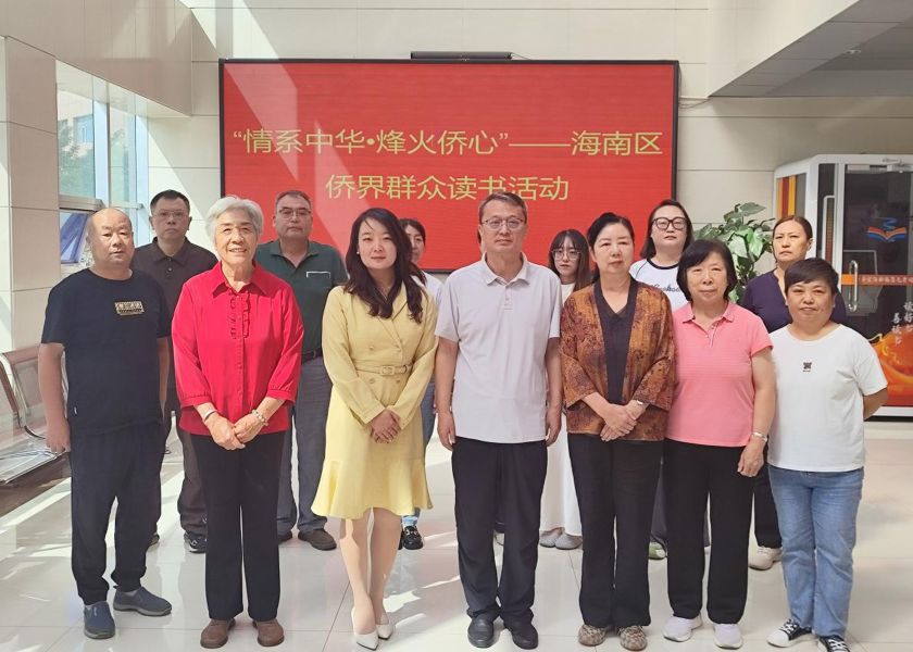图片10