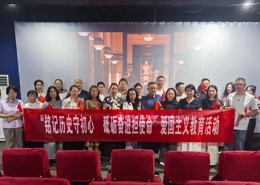 图片11