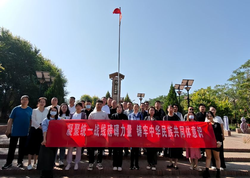 图片6