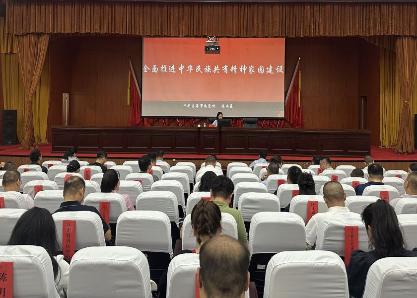 图片8