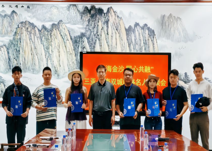 图片11