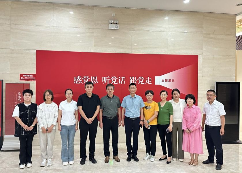 图片12