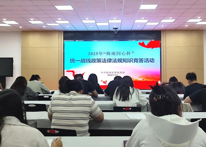 图片13