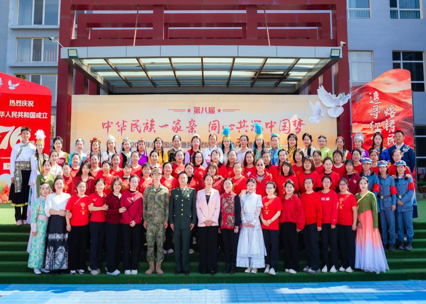 图片5