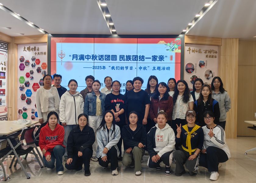 图片16