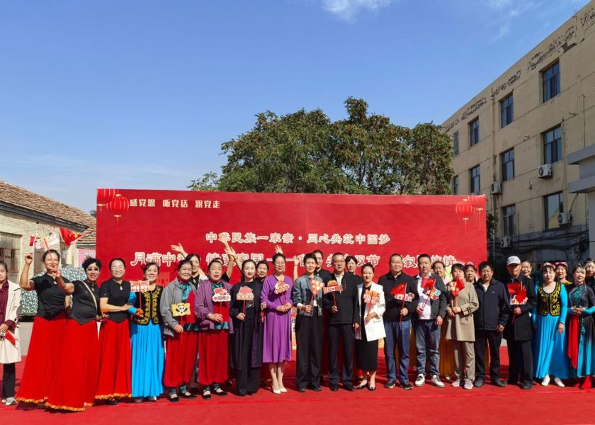 图片13