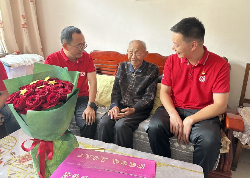 图片12