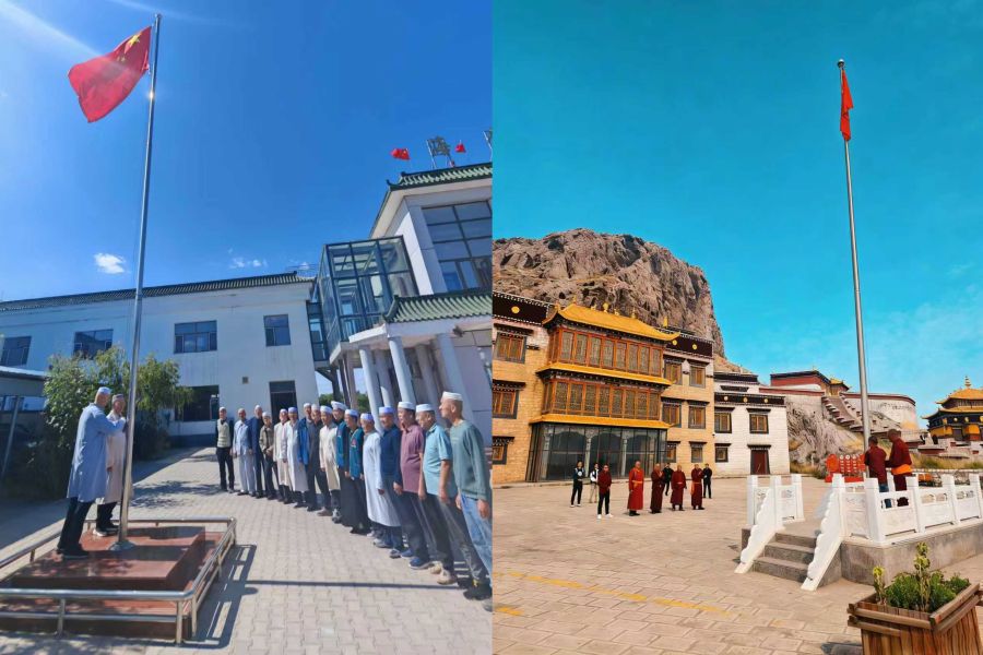 微信图片_20260225164628_1348_196