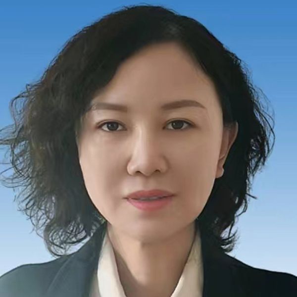 微信图片_20260312095816_1612_196