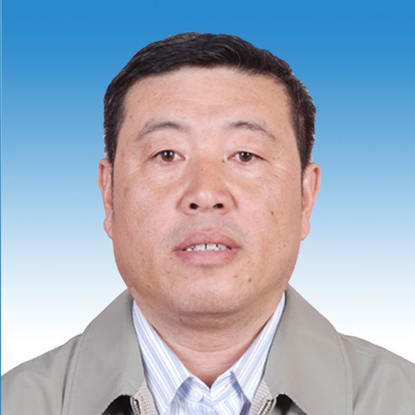 微信图片_202603161011