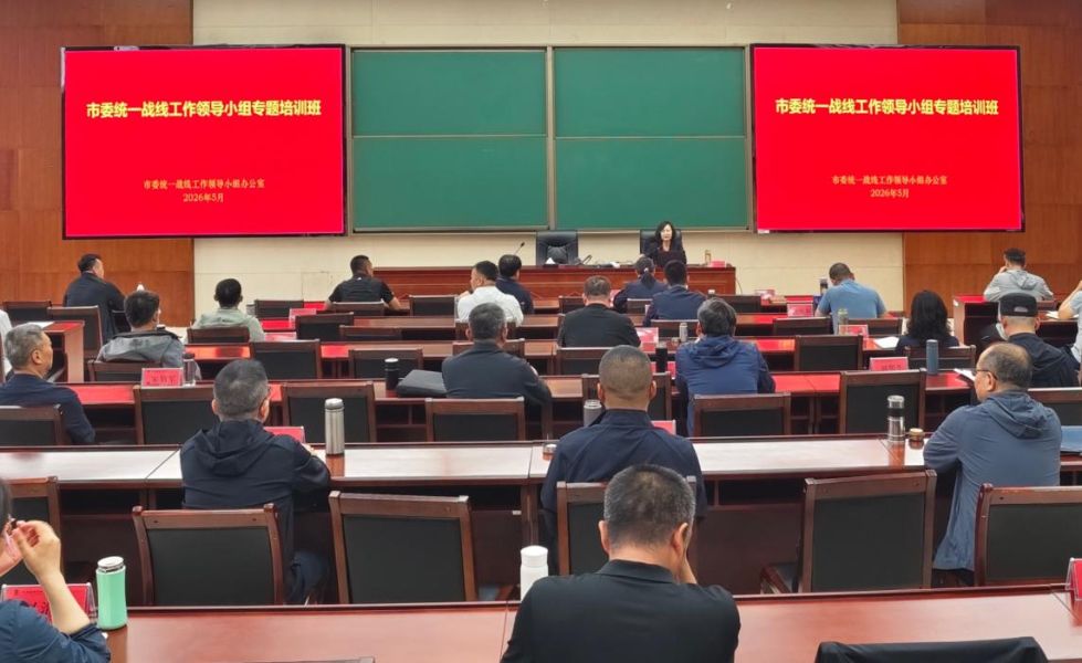 图片1 图片1