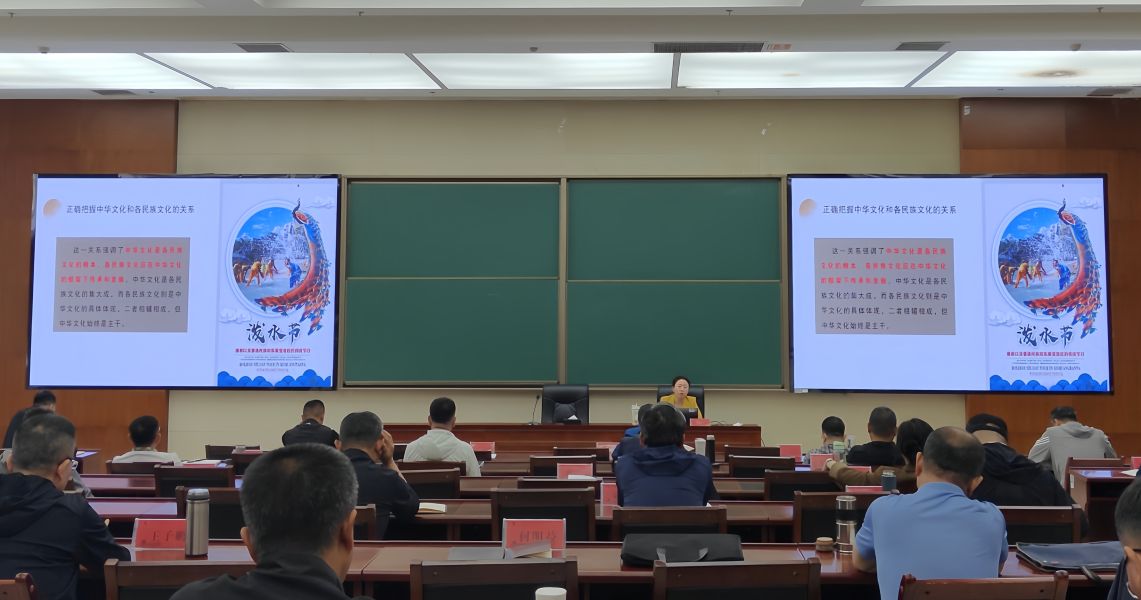 图片1 图片1