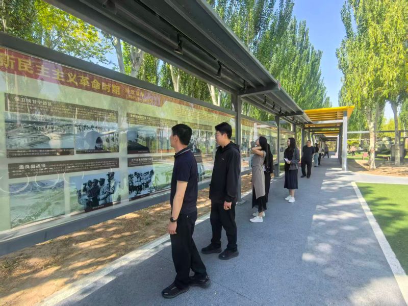 图片2