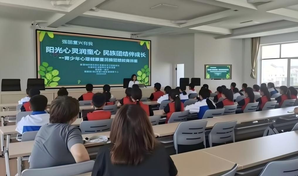 图片3