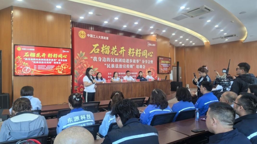 图片5