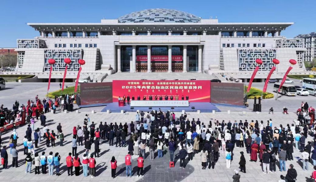 图片1 图片1